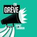 Kevin Charbonneau - Facebook