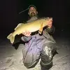Kevin Charbonneau - @kevin.charbonneau - TikTok