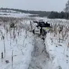 Kevin Charbonneau - @kevincharbonneau1 - TikTok