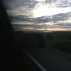 kevincharbonneau632 - @kevincharbonneau632 - TikTok