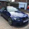 Kev Chatfield - @kevchatfield - TikTok