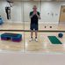 Kevin Chatfield - Facebook