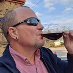Kevin Chatfield - @chatfield_kevin - Instagram