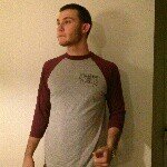 Kevin Chatfield - @slumplife - Instagram