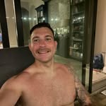 Kevin Chatfield - @kev.chat - Instagram