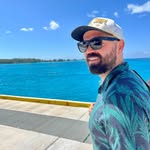 Kevin Chatfield - @chatfieldkevin - Instagram
