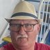 Kevin Chatfield - Facebook