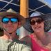 Kevin Chatfield - Facebook