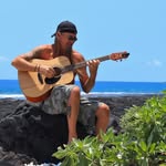 Kevin Chatfield - @konakevin - Instagram