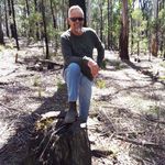 Kevin Chatfield - @kevin.chatfield.940 - Instagram