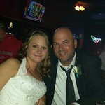 Kevin Chatfield - @kchat67 - Instagram
