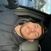 Kevin Chatfield - Facebook
