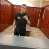Kevin Chatfield - @kevinchatfield - TikTok