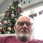 Kevin Chatfield - @kevkachat - Instagram