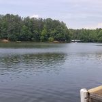Kevin Chatfield - @kevin.chatfield.7374 - Instagram