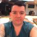 Kevin Chatfield - Facebook