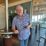 YKevin Chatfield - @kevincchatfield - Instagram