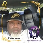 Kevin Chatten - @kevin.chatten.969 - Instagram