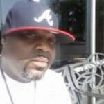 Kevin Chatten - @kevinchatten - Instagram
