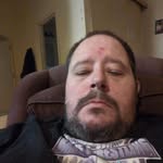 Kevin Chatten - @chatten5901 - Instagram