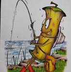Kevin Chatten - Facebook