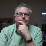 Kevin Chatten - @kevin.chatten.37 - Instagram