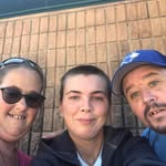 Kevin Chatten - @chatten4855 - Instagram