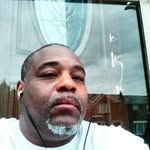 Kevin Chatten - @chattenkevin - Instagram
