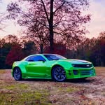Kevin Chatten - @chatten.kevin - Instagram