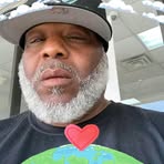 Kevin Chatten - Facebook