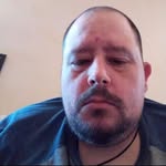 Kevin Chatten - @chatten356 - Instagram