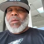 Kevin Chatten - @chattenkevin490 - Instagram