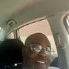 kevinchatten467 - @kevinchatten467 - TikTok