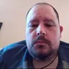 kevinchatten483 - @kevinchatten483 - TikTok