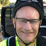 Kevin Cheely - @cheelykevin - Instagram