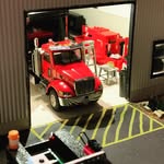Kevin Cheely - @kevin_cheely - Instagram