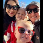 Kevin Cheely - @kdcheely - Instagram