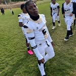 Kevin Cheely Jr - @kj_dagod_ - Instagram