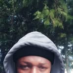 Kevin Cherry - Facebook