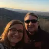 kevincheely639 - @kevincheely639 - TikTok