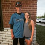 Kevin Chenault - @kevin.chenault.10 - Instagram