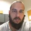 Kevin Chenault - @kevin.chenault4 - TikTok