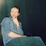 Kevin Chenault - @kevin_chenault - Instagram