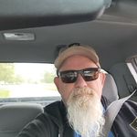 Kevin Chenault - @kevinchenault - Instagram