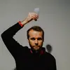 Kevin Chenault - @kevin_chenault - TikTok