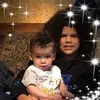 Kevin Chenault - @keonamoore01 - TikTok