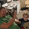 Kevin Chenault - @kevin.chenault - TikTok