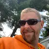 Kevin Chenault - @kevinchenault - TikTok