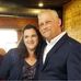 Kevin Chism - Facebook