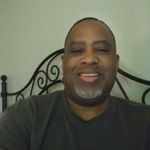 Kevin Chism - @kevin.chism - Instagram
